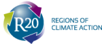 r20 logo