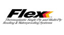Flex Membrane Logo